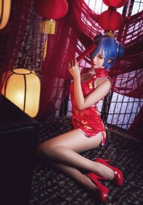 国产AV一本二本三本精品_蓝光在线观看视频