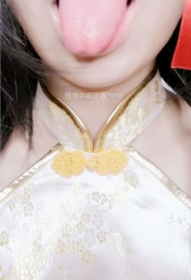 放丫黄色毛片看_免费高清在线观看