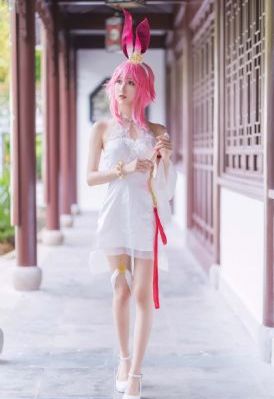 亚洲精品国产aV果冻传媒_BD英语在线观看