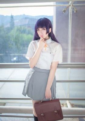 亚洲日韩乱码中文字幕_蓝光在线视频播放