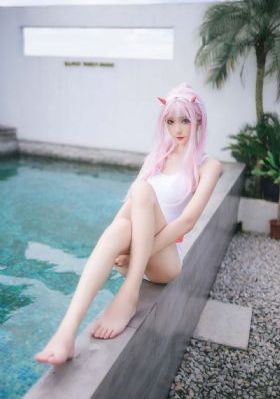久久娱乐精品_国语版完整版