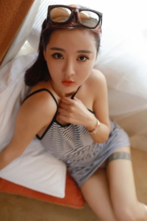 久久艹99_HDHD高清在线观看