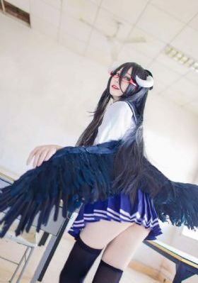 国产精品6久久久久久久禁果_720最新电影在线观看