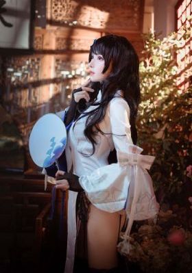 亚洲欧洲日产国产av无码_720神马影院手机在线