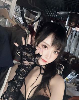 产妇人科痴汉中出人妻_视频全集