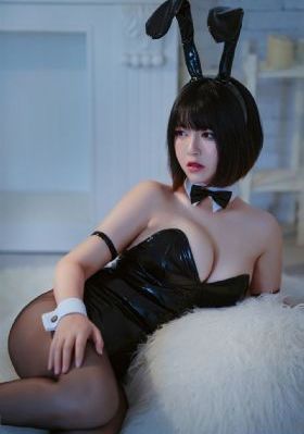国产一级夫妻性生活_BD在线视频播放