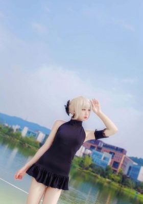 美女公安一级大毛片_720超清免费观看