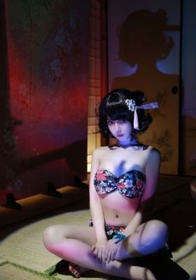 太阳队球员的个人才干_BD韩语免费电视剧