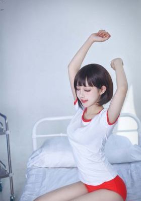 花样男子第二季_高清超清在线观看
