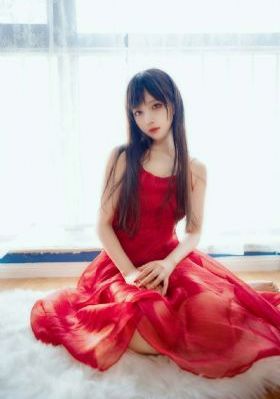 无码专区高潮喷吹动态图_完整无删减版