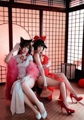 大桥未久AV_全集高清在线观看