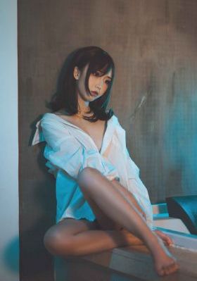 性XXXX欧美老妇胖老大多有水_DVD手机在线观看