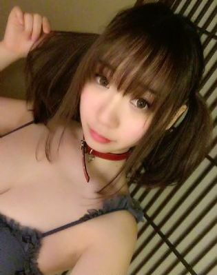 欧美日韩中字一区在线_1080电影在线看