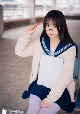 日韩精品91_蓝光在线手机播放