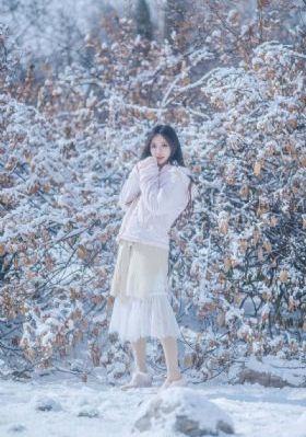 色尚和久久免费影院_BD韩语最新电影在线观看