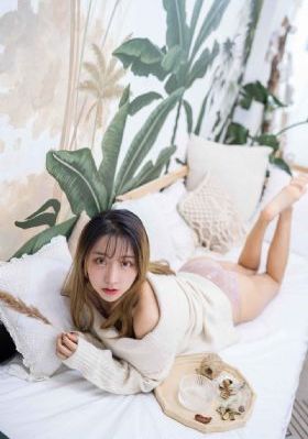国产亚洲福利在线_超清免费观看超清