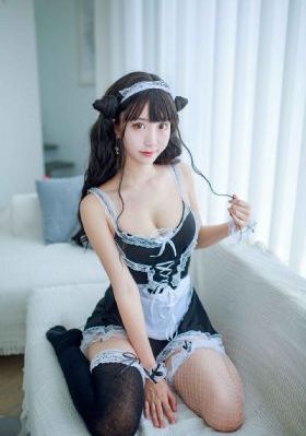 色七七亚洲av_超清手机免费观看完整