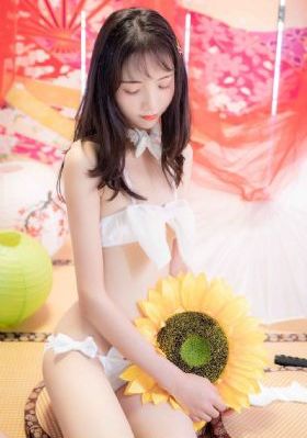 日韩欧美在线图片精品_DVD手机在线观看