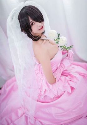 天天日夜夜草_BD韩语日韩电影在线