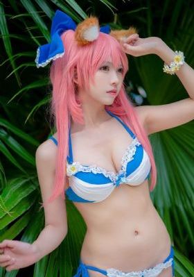 女m羞辱调教视频_DVD日韩免费观看