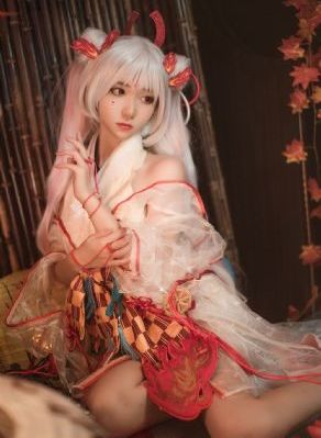 裸体美女游戏_BD国语电影全集观看