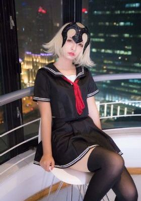 台剧此时此刻免费观看完整版_高清电影-免费完整版
