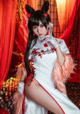 和邻居少妇做爰74分钟_BD英语神马影院手机在线