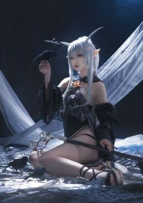 99re热在线视频五月天_国产剧手机在线观看