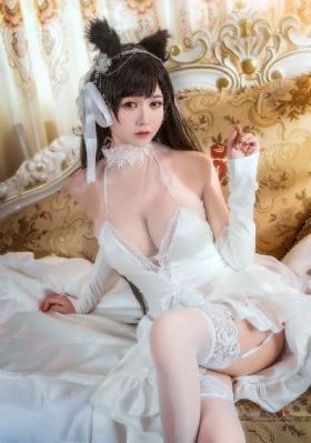 真不卡影视app_蓝光全集免费观看