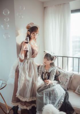性行为视频免费观看国产无遮挡_2022在线观看