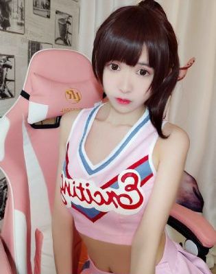 尤妮丝20分钟在线观看视频_BD国语在线观看完整版