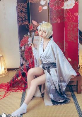 上原亚衣三泬正在播放_1080P在线视频播放